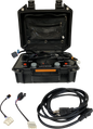 CUSTOM DYNAMICS Lighting Product Test Case TEST-CASE