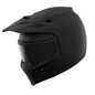 ICON Elsinore™ Helmet - Monotype - Black - XS 01043299
