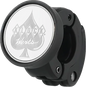 KLOCK WERKS iOmounts® Nomad™ Universal Phone Mount - 7/8" Clamp KWD-NOMAD+0.875