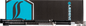 04140746