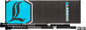 04140747