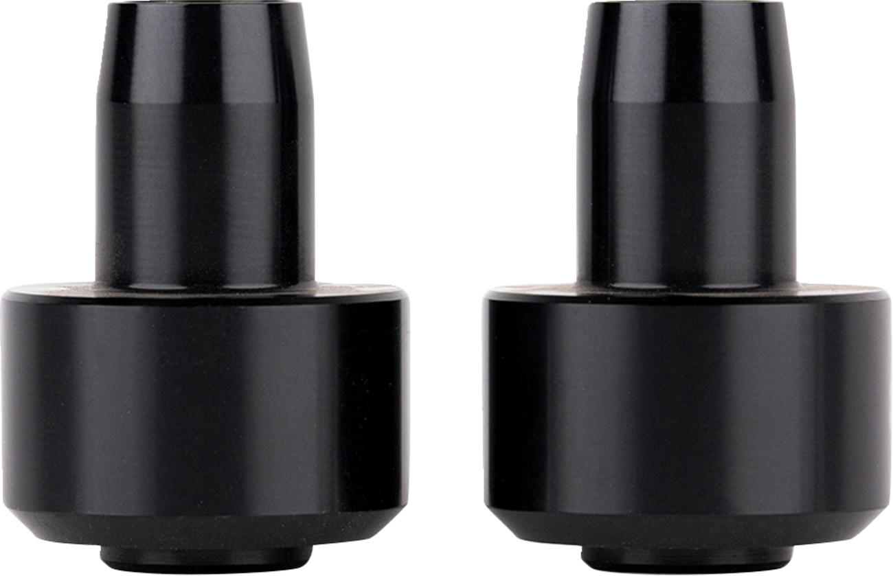 LEGEND SUSPENSION Travel Limiting Kit for 41 mm Forks - Part #04140756