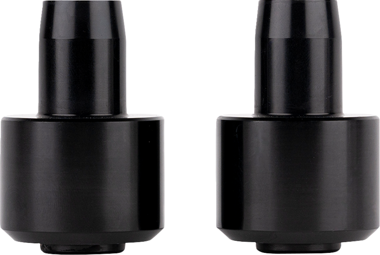 LEGEND SUSPENSION Travel Limiting Kit for 41mm Forks with 23-Inch Wheels - Part 04140757