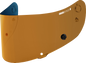 ICON Optics™ Tracshield™ - Airframe Pro/Airform™ - 22.06 - RST Bronze 0130-1258