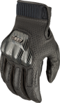 ICON Overlord3™ Gloves - Black - 2XL 3301-4794
