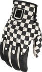ICON Airform Slabtown™ Gloves - Checker - 3XL 33014820