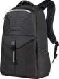 ICON Airflite Backpack - Black 3517-0529