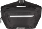 ICON Slabtown Slingbag - Black 3517-0530