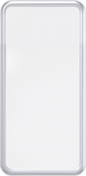 SP CONNECT All Weather Device Weather Cover - Google Pixel 8 55272