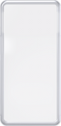 SP CONNECT All Weather Device Weather Cover - Google Pixel 8 Pro 55273