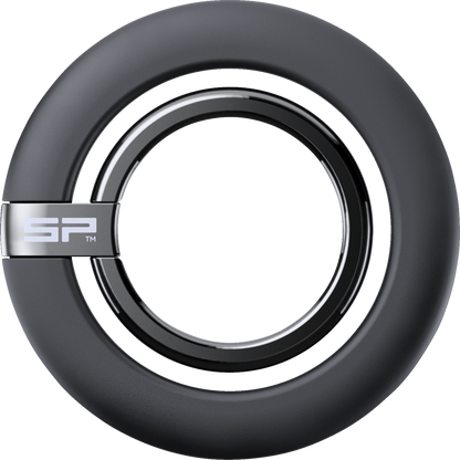 SP CONNECT SPC+ Magnetic Ring Mount 52844