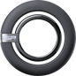 SP CONNECT SPC+ Magnetic Ring Mount 52844