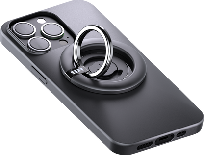 SP CONNECT SPC+ Magnetic Ring Mount 52844