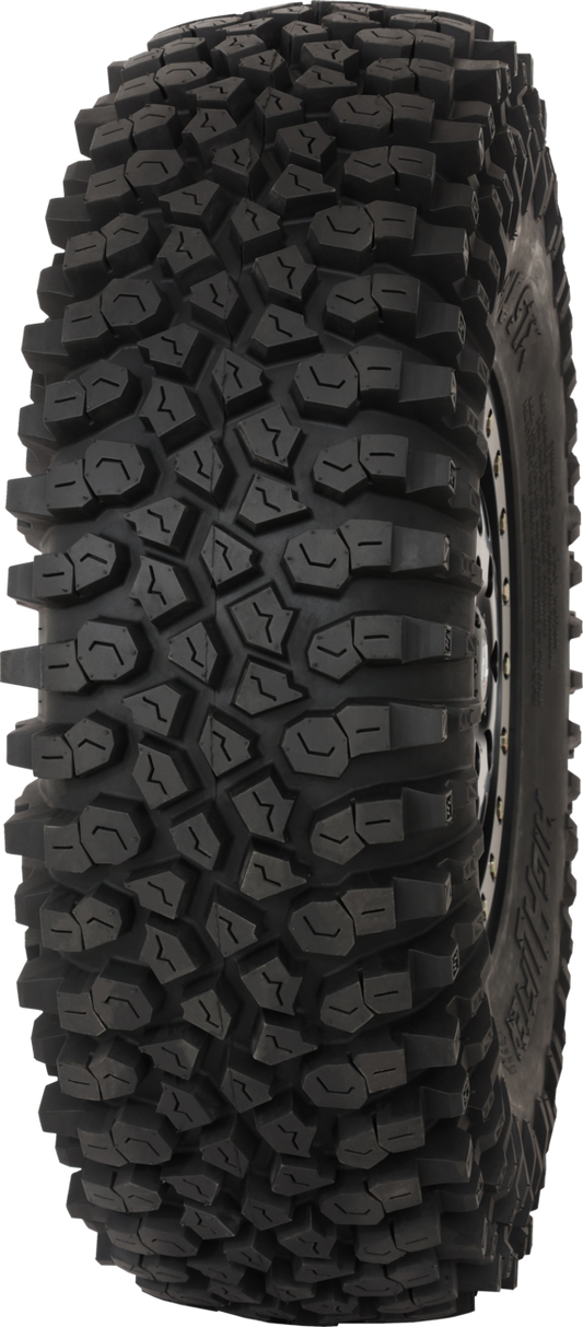 HIGH LIFTER Roctane STX 35x10R15 8-Ply Off-Road Tire - Front/Rear