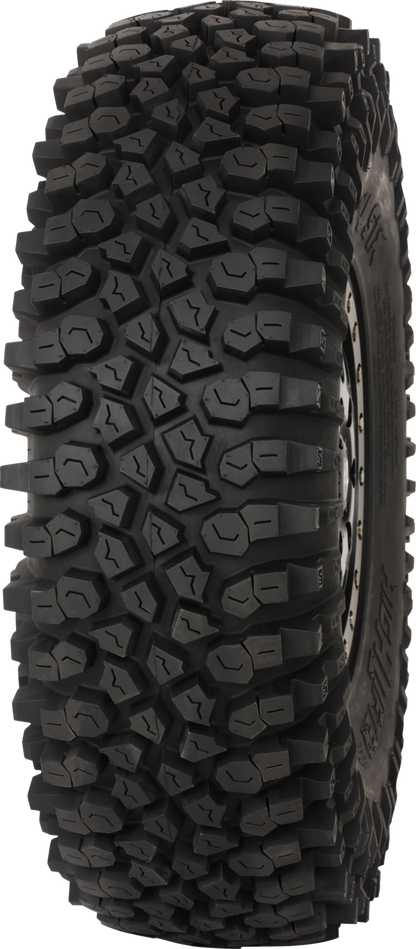 HIGH LIFTER Roctane ST 32x10R14 Off-Road Tire with 10-Ply Carcass and Deep Tread Blocks