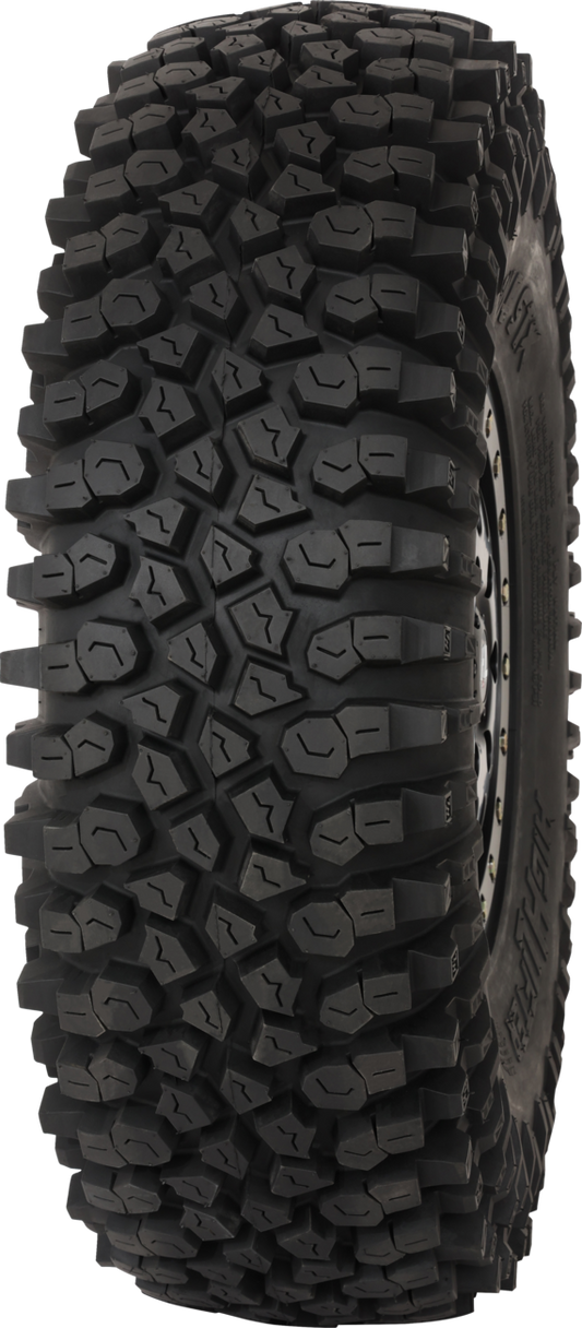 HIGH LIFTER Roctane ST 32x10R14 Off-Road Tire with 10-Ply Carcass and Deep Tread Blocks