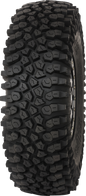 HIGH LIFTER Roctane ST 32x10R14 Off-Road Tire with 10-Ply Carcass and Deep Tread Blocks