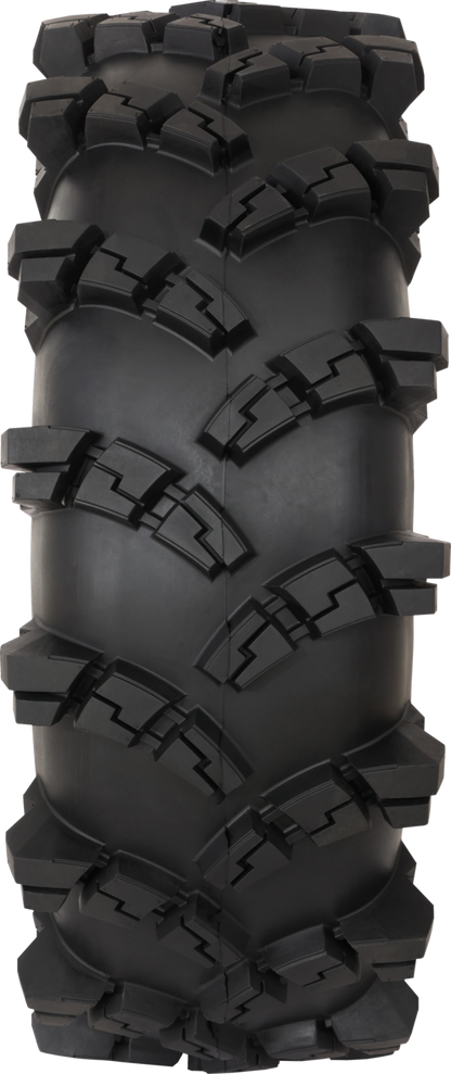High Lifter Outlaw M/T 35x10R15 Off-Road Tire - 10 Ply for Front and Rear Use