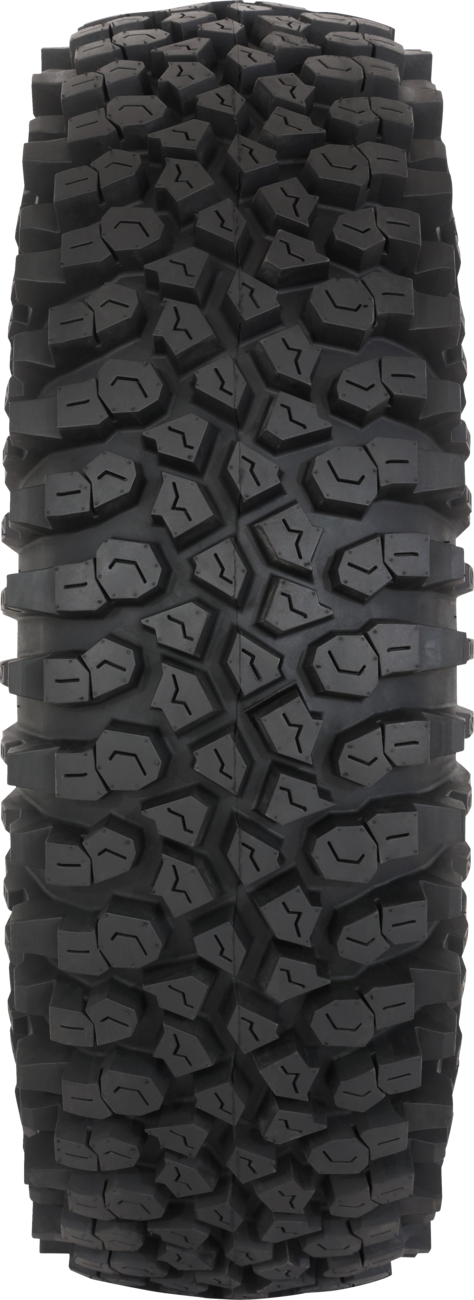 HIGH LIFTER Roctane ST 32x10R14 Off-Road Tire with 10-Ply Carcass and Deep Tread Blocks