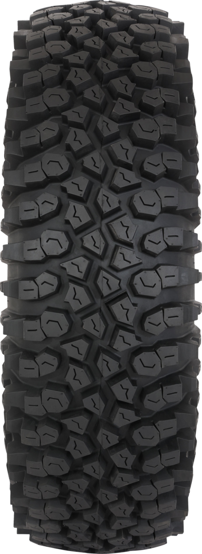 HIGH LIFTER Roctane ST 32x10R14 Off-Road Tire with 10-Ply Carcass and Deep Tread Blocks