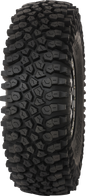 High Lifter Roctane STX 37x10R15 Off-Road Tire with 8 Ply Construction