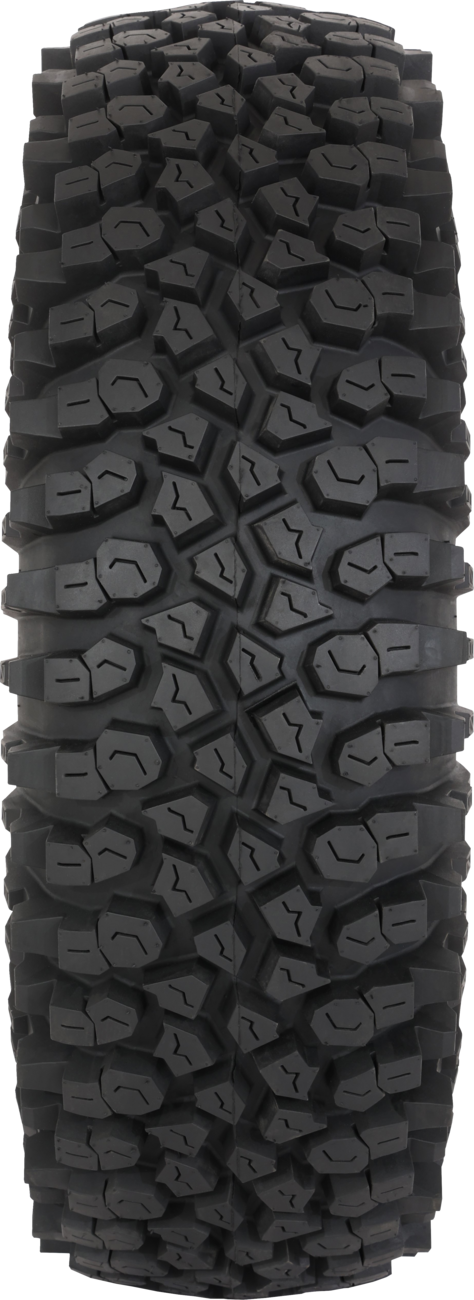 High Lifter Roctane STX 37x10R15 Off-Road Tire with 8 Ply Construction