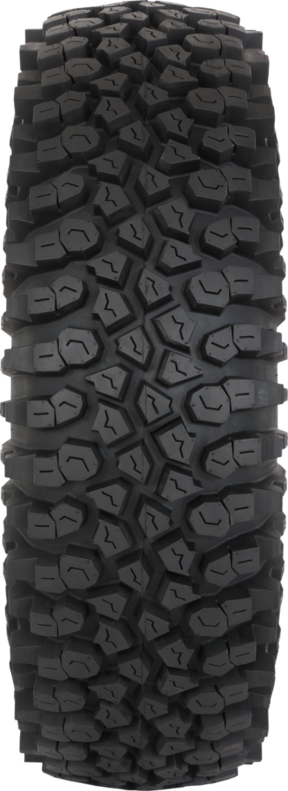 High Lifter Roctane STX 37x10R15 Off-Road Tire with 8 Ply Construction