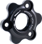 KOSO NORTH AMERICA Clutch Enhanced Lifter Plate - Grom/Monkey FA640000