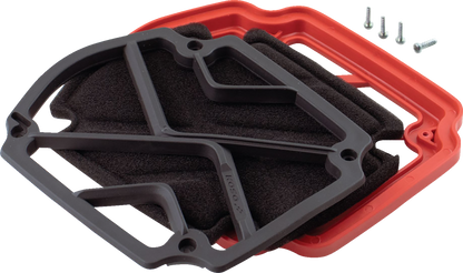 KOSO NORTH AMERICA Air Filter - Honda DK640000