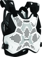 THOR Sentinel Pro Guard - White - XL/2XL 2701-1298