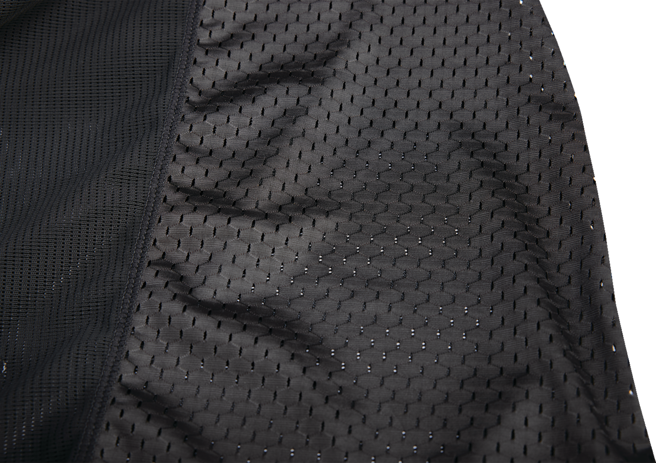 THOR Sentry Stealth Guard - Black - L/XL 2701-1342