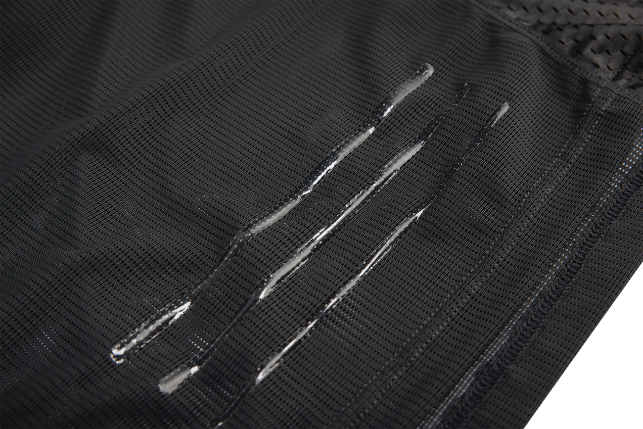 THOR Sentry Stealth Guard - Black - L/XL 2701-1342