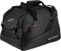 ALPINESTARS Helmet Bag - Black - Supertech-R10 8952524 -10