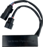 CUSTOM DYNAMICS Strobe Module - Harley-Davidson® MAGIC-STROBES-23