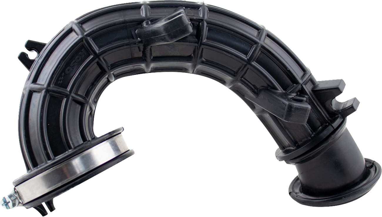 KOSO NORTH AMERICA Connecting Tube - Air Box - Honda Grom DM640000