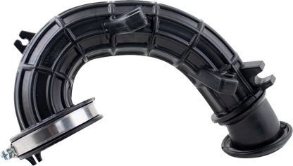 KOSO NORTH AMERICA Connecting Tube - Air Box - Honda Grom DM640000