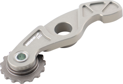 KOSO NORTH AMERICA Cam Chain Tensioner - Honda Grom®/Monkey® MU640000