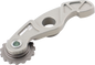 KOSO NORTH AMERICA Cam Chain Tensioner - Honda Grom®/Monkey® MU640000