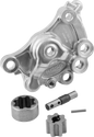 KOSO NORTH AMERICA Hi Flow Oil Pump - Grom/Monkey - Honda NF640000