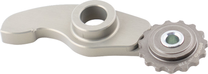 KOSO NORTH AMERICA Cam Chain Tensioner - Honda Grom®/Monkey® MU640000