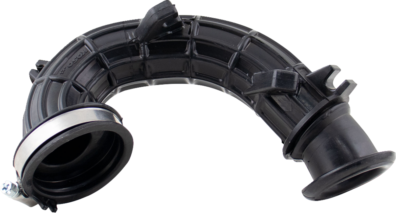 KOSO NORTH AMERICA Connecting Tube - Air Box - Honda Grom DM640000