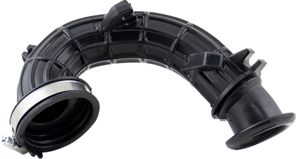 KOSO NORTH AMERICA Connecting Tube - Air Box - Honda Grom DM640000