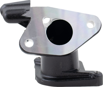 KOSO NORTH AMERICA Intake Manifold - Black - Honda - 23 mm - 29 mm DP640000