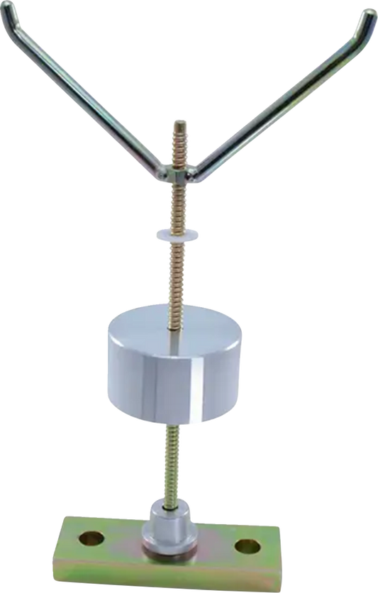DYNOJET Clutch Compression Tool - Clutch Spring - Polaris 79100011