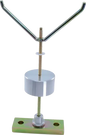 DYNOJET Clutch Compression Tool - Clutch Spring - Polaris 79100011
