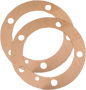 S&S CYCLE Gaskets - 3-5/8" - Shovelhead 930-0089