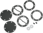 VERTEX Fuel Pump Repair Kit 451455