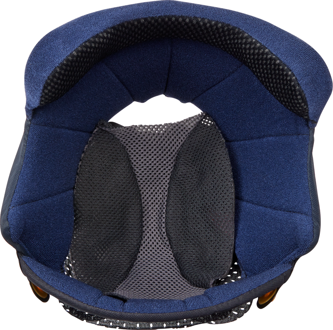 ARAI HELMETS Contour-X Interior Pad - EP I - 7 mm 074022
