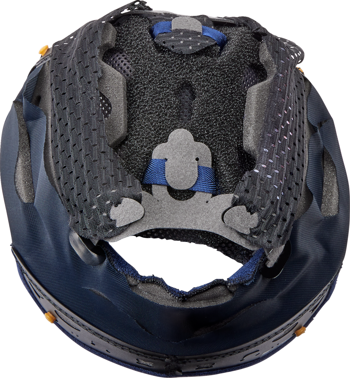 ARAI HELMETS Contour-X Interior Pad - EP V - 7 mm 074038