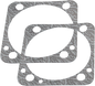 S&S CYCLE Base Gaskets - 4" - '84-'99 Big Twin 930-0094